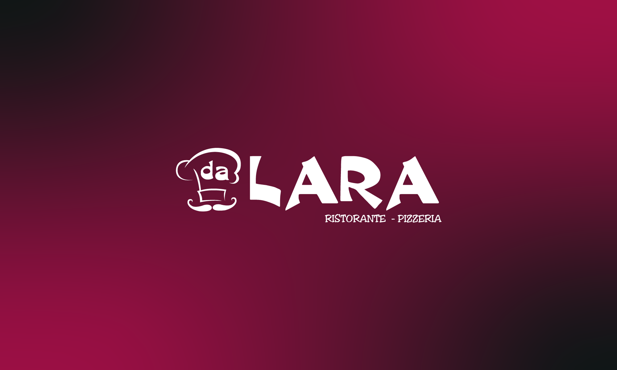 Da Lara